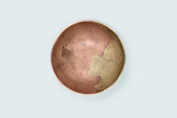 Dual Bowl 2283