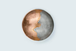 Dual Bowl 2292