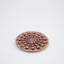 Baloo’aa | Coaster - Copper